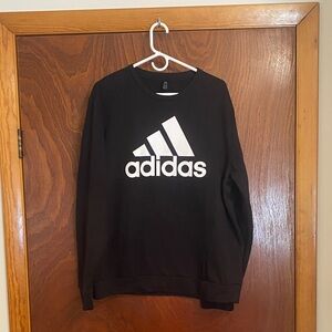 Adidas Golf men’s size XLarge sweat shirt